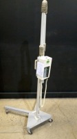 AZTECH 70 DENTAL X-RAY SYSTEM
