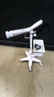 ACCUVEIN AV400 VEINVIEWER