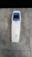 ACCUVEIN AV400 VEINVIEWER
