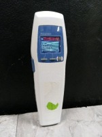ACCUVEIN AV400 VEINVIEWER