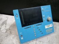 NEOPROBE NEO 2000 GAMMA DETECTION SYSTEM