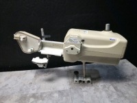 ACIST CMS 2000 INJECTOR SYSTEM
