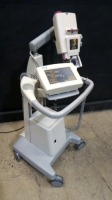 LIEBEL-FLARSHEIM 900001 E INJECTOR SYSTEM