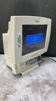 MEDRAD VERIS MR MONITORING SYSTEM