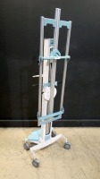 FUJIFILM CASSETTE HOLDER
