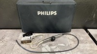 PHILIPS T6H ULTRASOUND PROBE