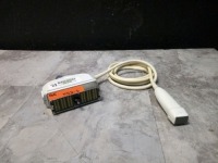 GE M52-D ULTRASOUND PROBE