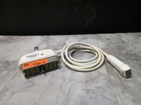 GE M52-D ULTRASOUND PROBE