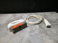 GE M52-D ULTRASOUND PROBE