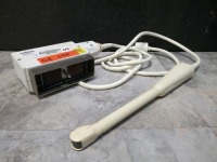 GE 618E ULTRASOUND PROBE