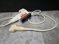 GE 546L ULTRASOUND PROBE