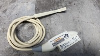 GE I12L-RS ULTRASOUND PROBE