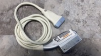 GE 12L-RS ULTRASOUND PROBE