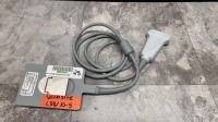 SONOSITE L38/10-5MHZ ULTRASOUND PROBE