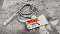 ACUSON 7V3C ULTRASOUND PROBE