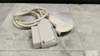 MEDISON C2-5/60BD ULTRASOUND PROBE