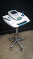 VERATHON BVI 9400 BLADDER SCANNER WITH PROBE