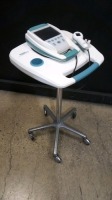 VERATHON BVI 9400 BLADDER SCANNER WITH PROBE