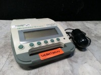 VERATHON BVI 3000 BLADDER SCANNER WITH PROBE