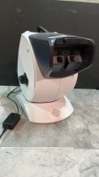 STEREO OPTICAL 5000P VISION SCREENER