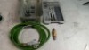 MEDTRONIC MIDAS REX MR7 PNEUMATIC DRILL SET