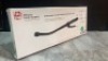 ETHICON ENDO-SURGERY ENDOSCOPIC CURVED INTRALUMINAL STAPLER (ILS) REF RCS33A EXP: 08-31-2021