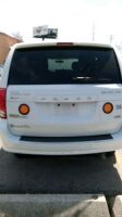 DODGE CARAVAN/GRAND YEAR:2014 (VIN#2C7WDGBG1ER380094)