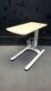 AMICO CORP. OVERBED TABLE