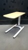 AMICO CORP. OVERBED TABLE