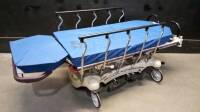 STRYKER 1061 GYNNIE STRETCHER