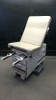 RITTER/MIDMARK 204 EXAM TABLE