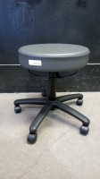 EXAM STOOL