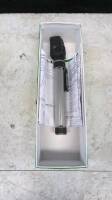 WELCH ALLYN 12800 POCKETSCOPE WITH 1 HEAD (13010)