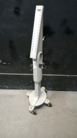 W.A. BAUM CO. STANDY BAUMANOMETER