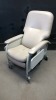 LUMEX 566G858 RECLINER