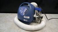 BAIR HUGGER 750 PATIENT WARMING SYSTEM