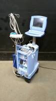 ARROW AUTOCAT 2 WAVE INTRA-AORTIC BALLOON PUMP