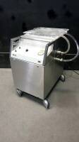 SARNS 11160 COOLER/HEATER