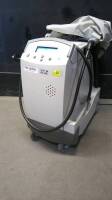 AMERICAN MEDICAL SYSTEMS HER OPTION CG1 CRYOABLATION THERAPY SYSTEM