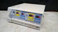 OLYMPUS UES-40 SURGMASTER ESU