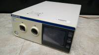 OLYMPUS USG-400 ULTRASONIC GENERATOR