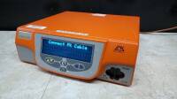 GYRUS ACMI 744000 PK SUPERPULSE GENERATOR