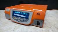 GYRUS MEDICAL 744000 PK SUPERPULSE GENERATOR