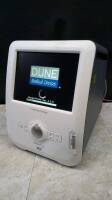 DUNE MEDICAL DEVICES MARGINPROBE SYSTEM