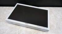 OLYMPUS OEV261H 26 INCH HD MONITOR