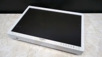 OLYMPUS OEV261H 26 INCH HD MONITOR