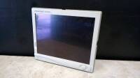 STRYKER VISION ELECT 21 INCH HD MONITOR