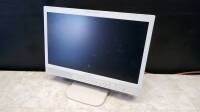 SONY LMD-2110MD 21 INCH MONITOR