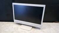 SONY LMD-2110MD 21 INCH MONITOR