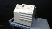 MIDMARK M9 ULTRACLAVE STERILIZER (NO CART)